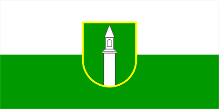 [Flag of Ivanc<na Gorica]