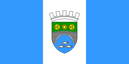 [Flag of Kanal]