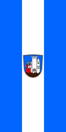 [Flag of Koc<evje]