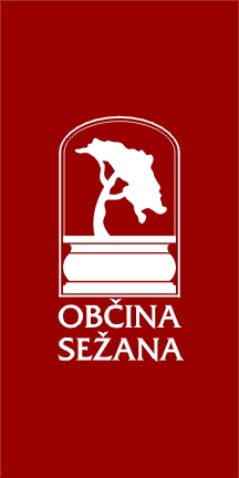 [Flag of Sez<ana]