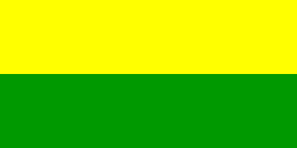 [Flag of S<kofja Loka]