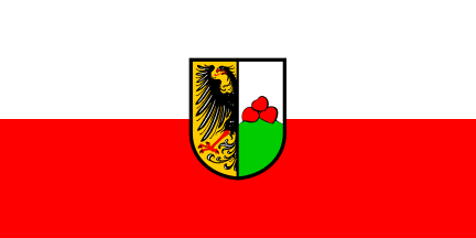 [Horizontal flag of Sostanj]