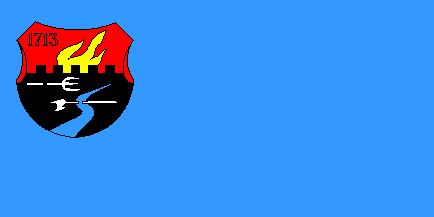 [Flag of Tolmin]