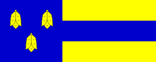 [Flag of Ziri]