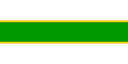 [Flag of Benedikt]