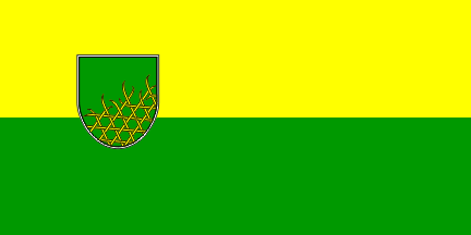 [Flag of Sodrazica]