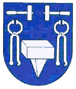 Jelsava Coat of Arms