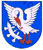 Lucenec Coat of Arms