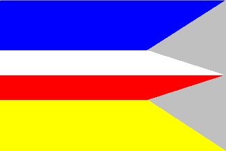 [Vrakuna flag]