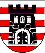 [Nemce coat of arms]