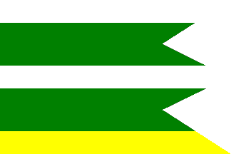 [Lenartov flag]