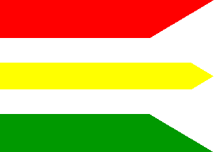 [Vrakún flag (vlajka)]
