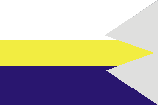 [Madunice flag]