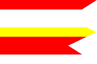 [Lechnica flag]