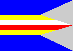 [Lamac flag]