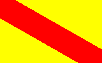 [Lucenec 1941 flag]