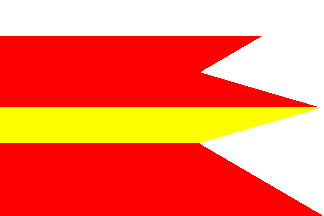 [Malé Kr¹teòany flag]