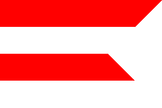 Presov flag