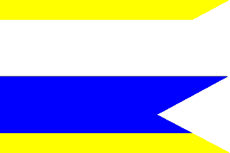 [Dacov flag]