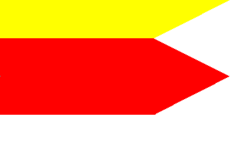 [Kamenica flag]