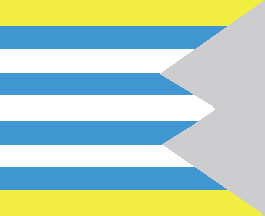 [Katov flag]
