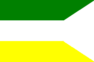 [Lesnica flag]