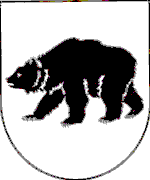[Iliasovce coat of arms]