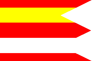 [Arnutovce flag]