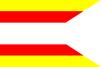 [Norovce flag]