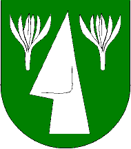 [Naháè coat of arms]
