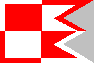 [Valaliky flag]