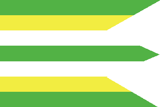 [Vinica flag]