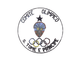 [STP Olympic Committee]