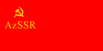 [Flag of Azerbaijanian SSR in 1937]
