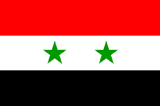 [Syria]