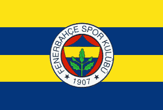 [Flag of Fenehrbace]