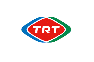 [TRT flag]