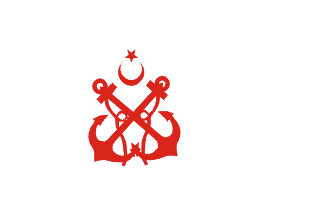 [TMO flag]