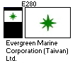 [Evergreen Marine Corp]