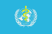 [World Health Organization]