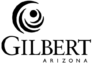 [Flag of Gilbert, Arizona]