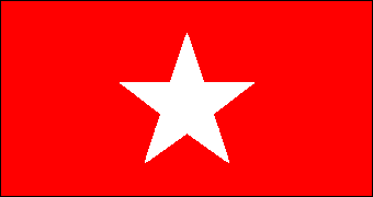 [flag from The Devil's Advocate]