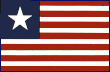 [Chase Flag (1861)]
