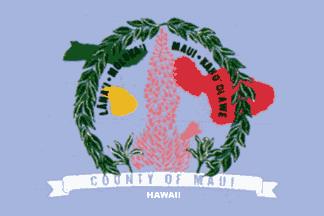 [Maui County]
