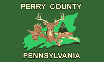 [Perry County, Pennsylvania]