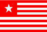 [1819 Flag of Texas]