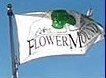 [Flag of Flower Mound, Texas]