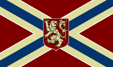 [Flag of Winchester, Virginia]