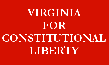 [Flag of Colonial Virginia]
