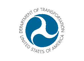 [Department of Transportation]
